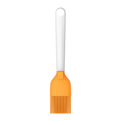 Fiskars FF Silikonborste 18,5cm