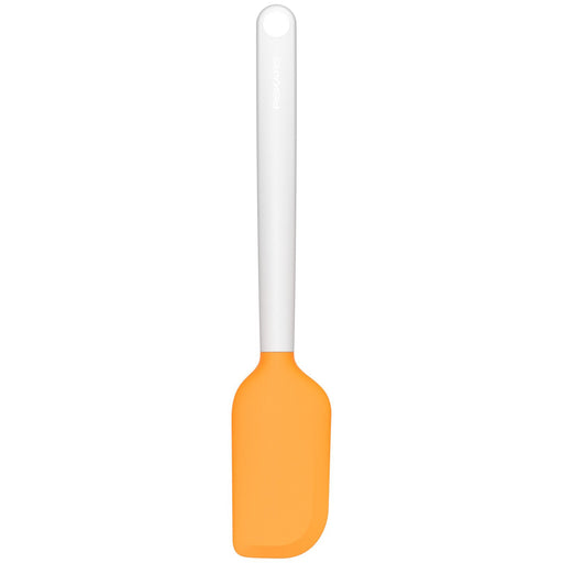 Fiskars FF Slickepott 26,5cm