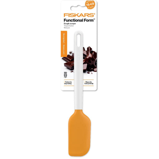 Fiskars FF Slickepott 26,5cm
