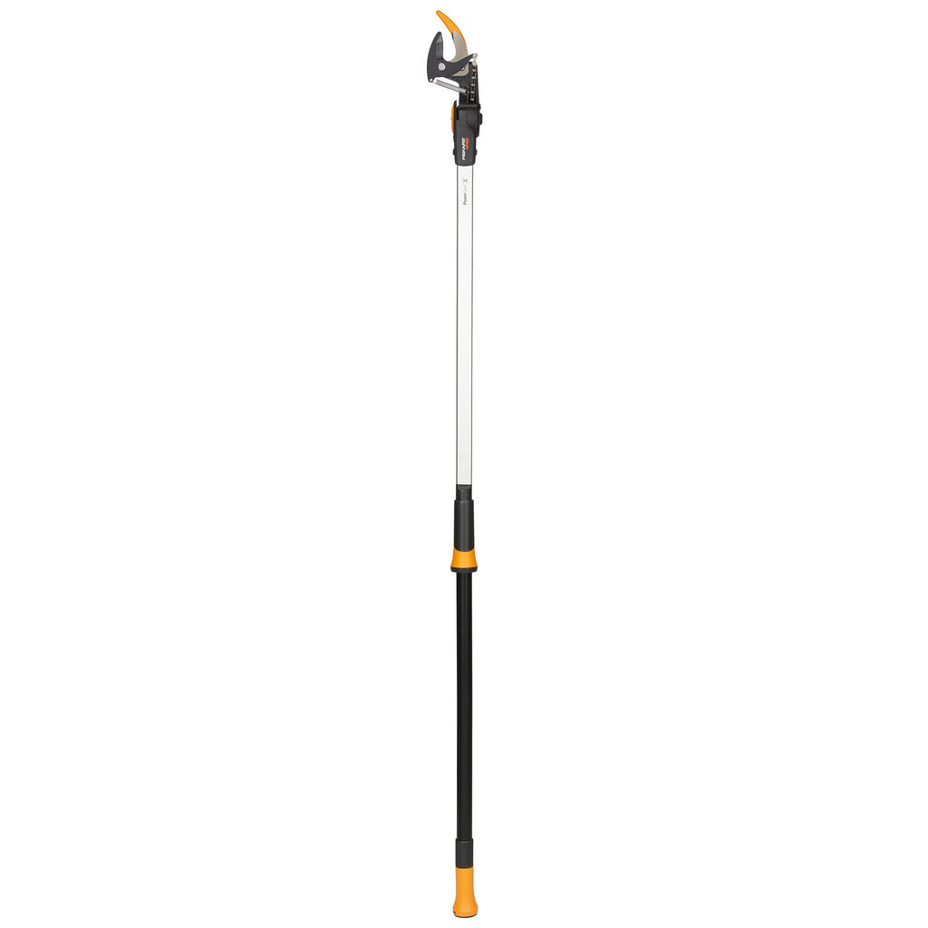 Fiskars PowerGear™ X universalkli m sidoskär UPX82