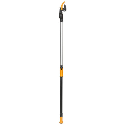 Fiskars PowerGear™ X universalkli m sidoskär UPX82