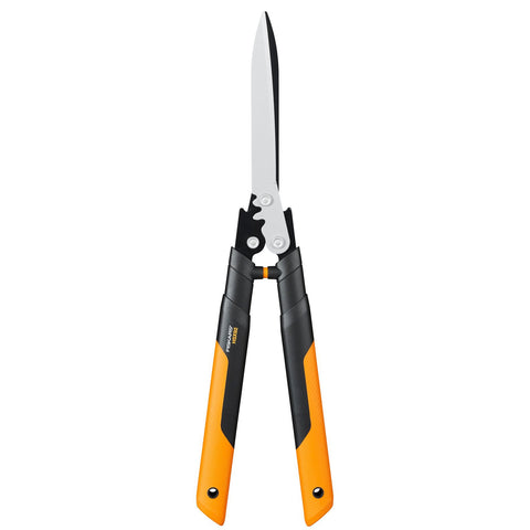 Fiskars PowerGear™ X häcksax HSX92