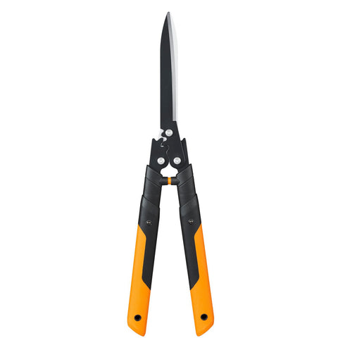 Fiskars PowerGear™ X häcksax HSX92