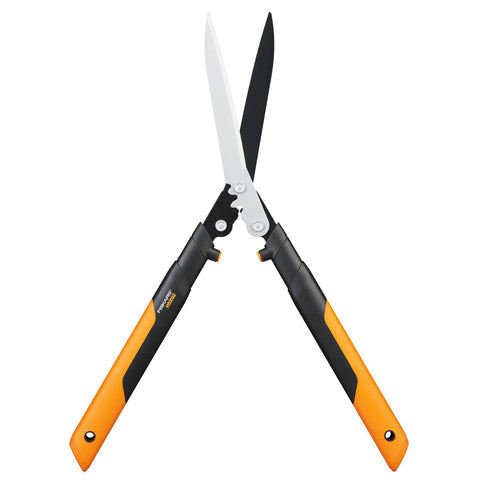 Fiskars PowerGear™ X häcksax HSX92