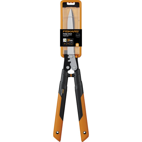 Fiskars PowerGear™ X häcksax HSX92