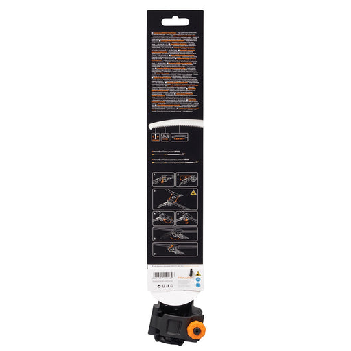 Fiskars Grensåg till universalklippare UPX86, UPX8