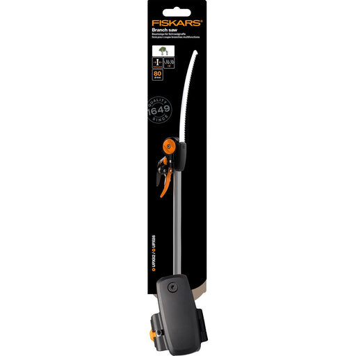 Fiskars Grensåg till universalklippare UPX86, UPX8