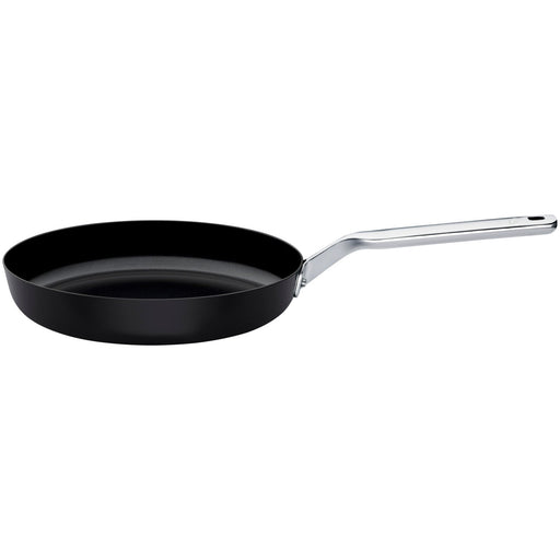 Fiskars Rotisser stekpanna Optiheat 24 cm /1,65 L