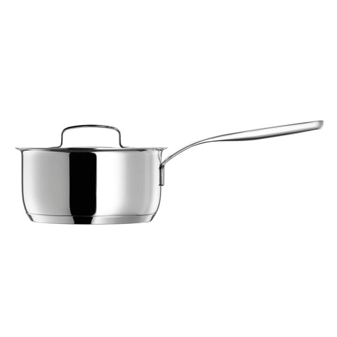 Fiskars All Steel kastrull 1,5 L/16 cm
