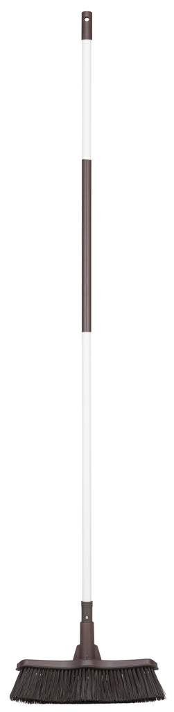 Fiskars White Altanborste