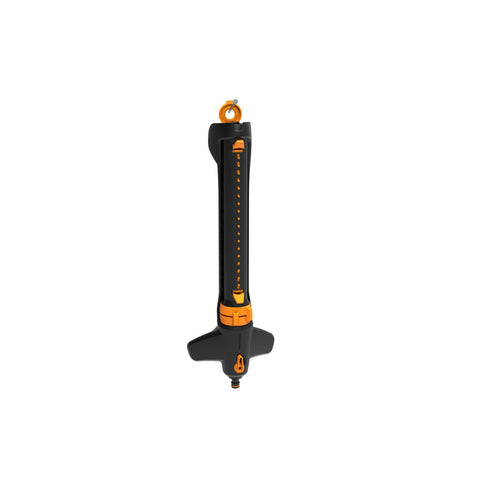 Fiskars Oscillerande vattenspridare on/off