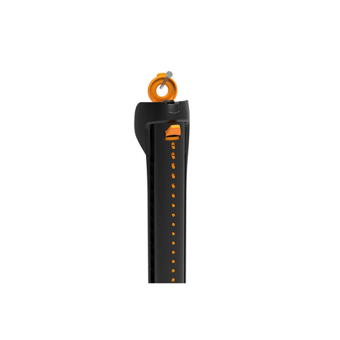 Fiskars Oscillerande vattenspridare on/off