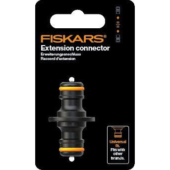 Fiskars Skarvkoppling