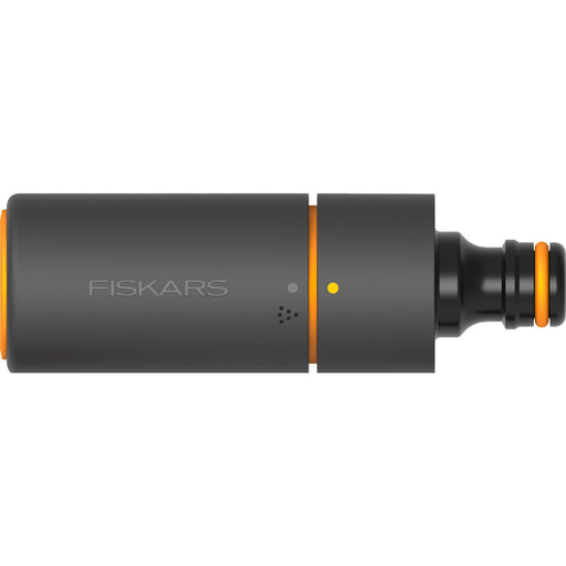 Fiskars Sprutmunstycke startset