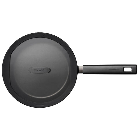 Fiskars Hard Face traktörpanna 26 cm/2,8 L