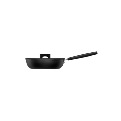 Fiskars Hard Face traktörpanna 26 cm/2,8 L
