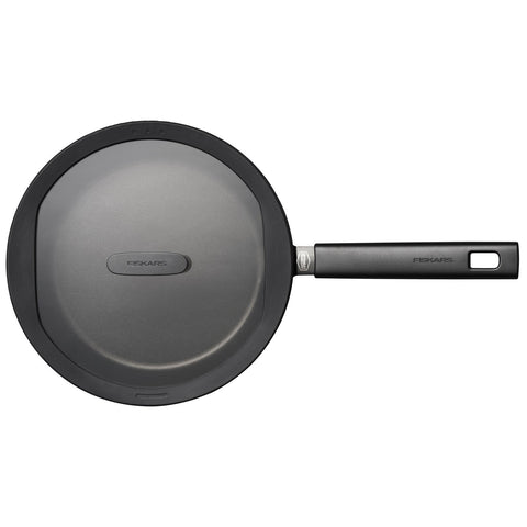 Fiskars Hard Face OH traktörpanna 26 cm/2,8 L  UTGÅR, så långt lagret räcker