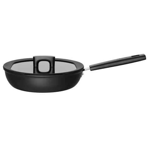 Fiskars Hard Face OH traktörpanna 26 cm/2,8 L  UTGÅR, så långt lagret räcker