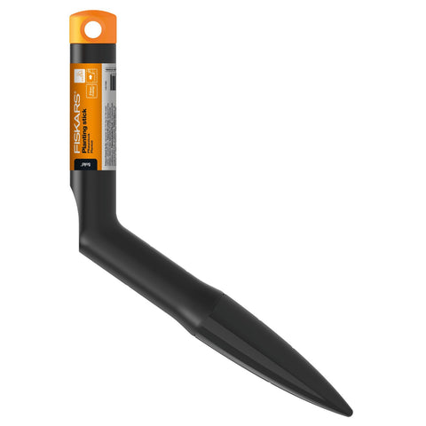 Fiskars Solid™  Planteringssticka