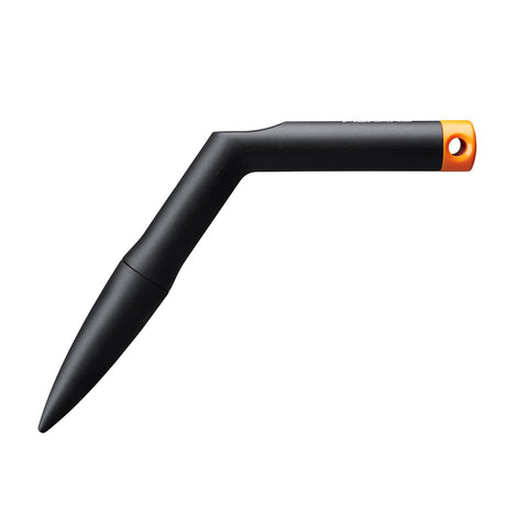 Fiskars Solid™  Planteringssticka