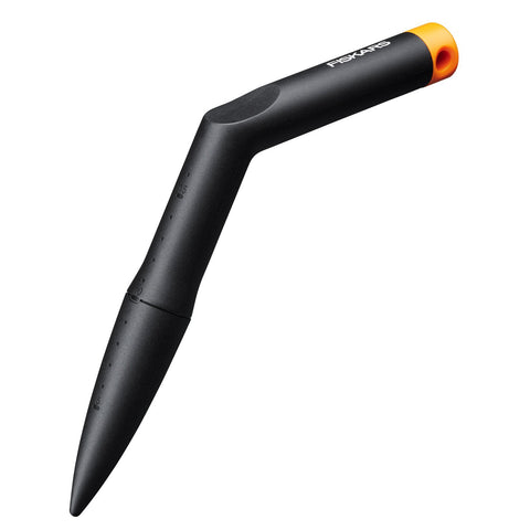 Fiskars Solid™  Planteringssticka