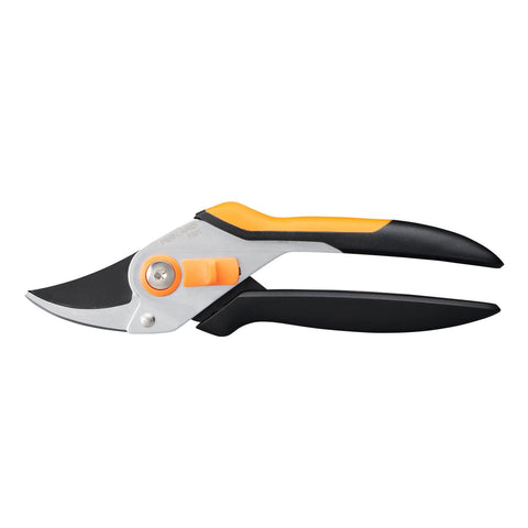 Fiskars Solid™ Sekatör P331 sidoskär metall