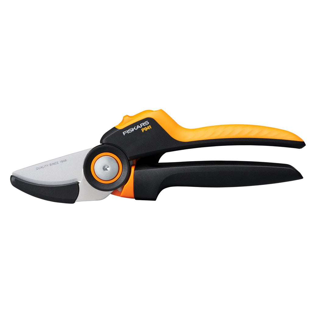 Fiskars Xseries™ Sekatör PGX P941 mothåll M