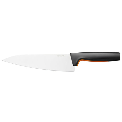 Fiskars FF kockkniv 20cm