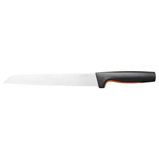 Fiskars FF brödkniv 21cm