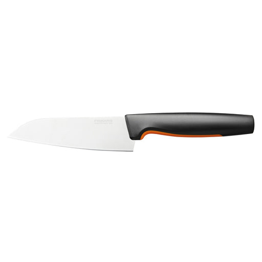 Fiskars FF kockkniv 12cm