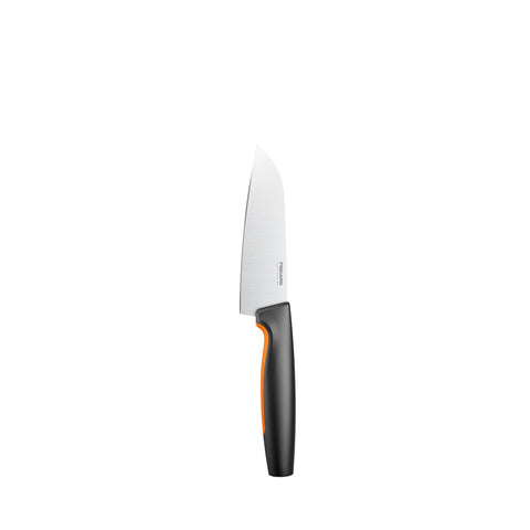 Fiskars FF kockkniv 12cm