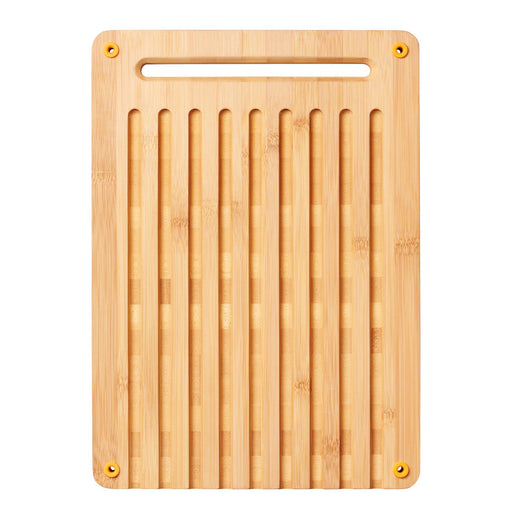 Fiskars FF skärbräda bambu