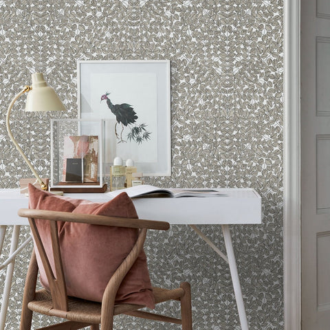 Scandinavian  Designers II Romans 1768
