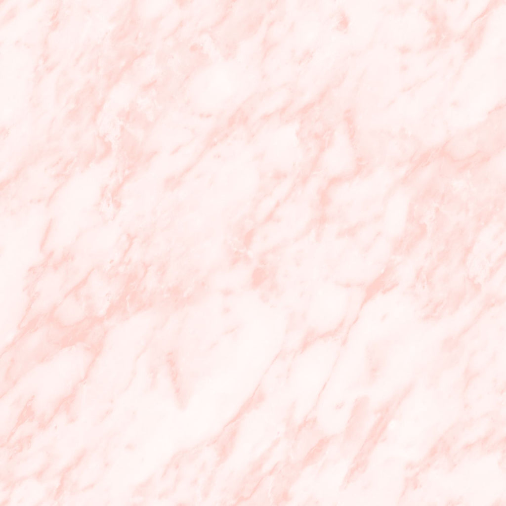 ESTAhome tapet marmor milt rosa