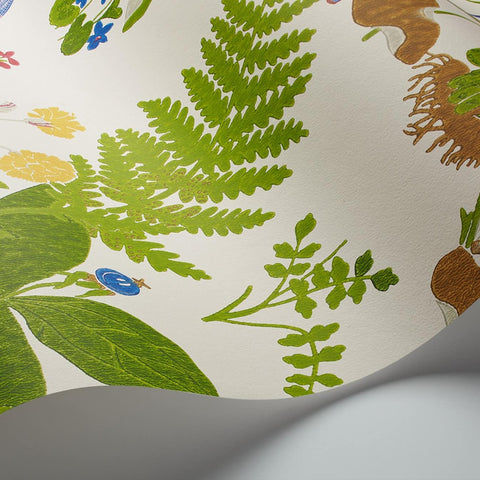 Borås Scandinavian Designers II Trollslända - 1788
