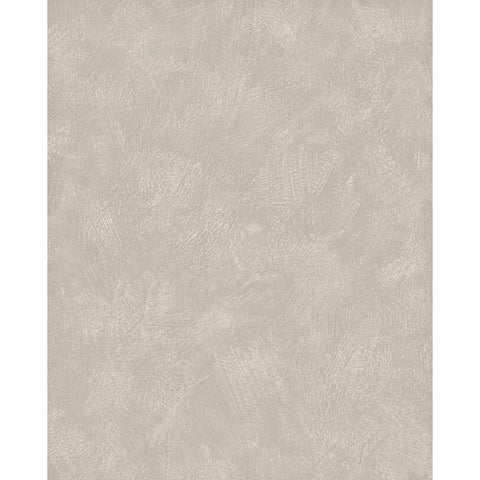 Boråstapeter Painter´s Wall - 3586