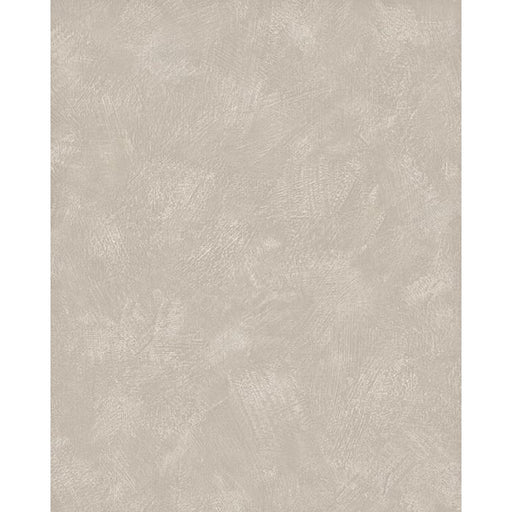 Boråstapeter Painter´s Wall - 3586