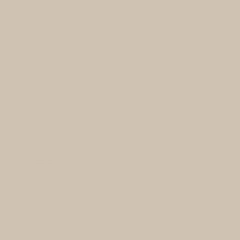 Pigment Beige 7916