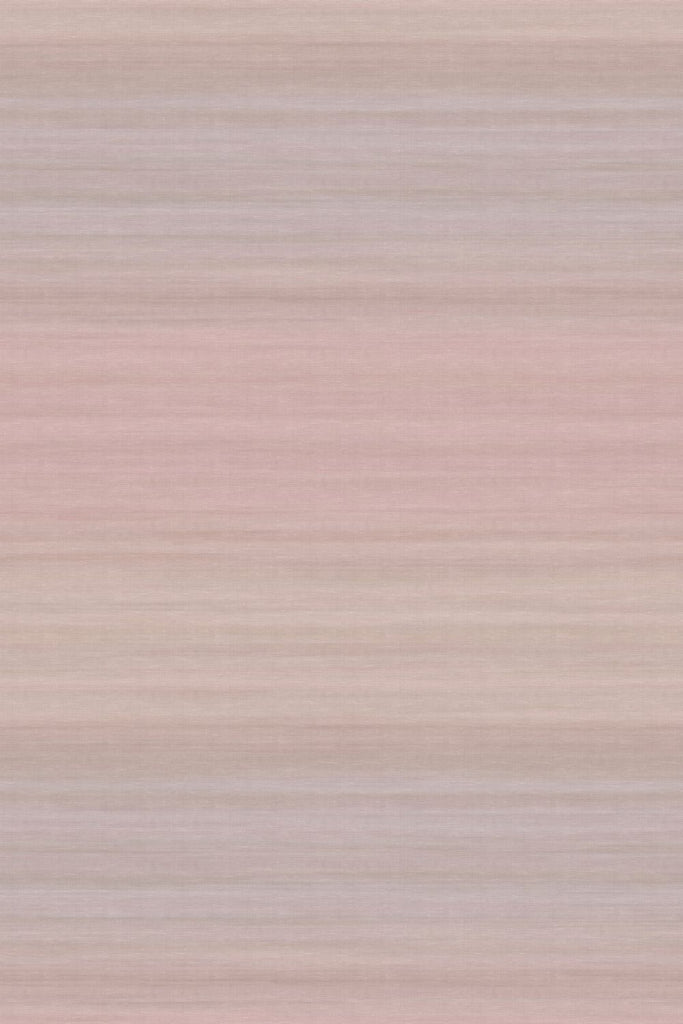 Origin fototapet struktur lutningsfärger - rosa