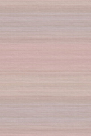 Origin fototapet struktur lutningsfärger - rosa