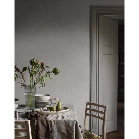 Boråstapeter Painter´s Wall - 3589