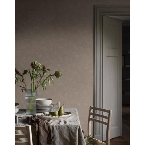 Boråstapeter Painter´s Wall - 3586