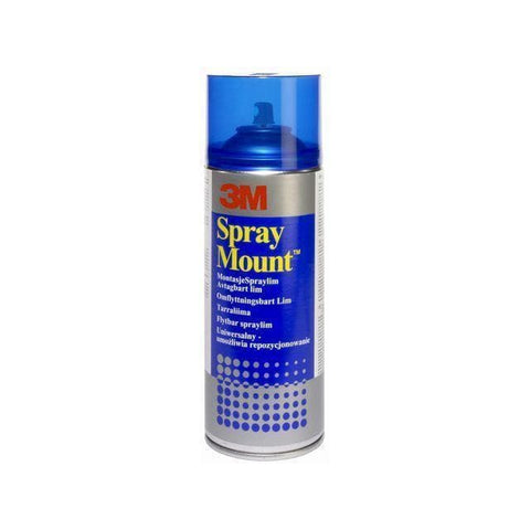 3M™ SprayMount™ Spray