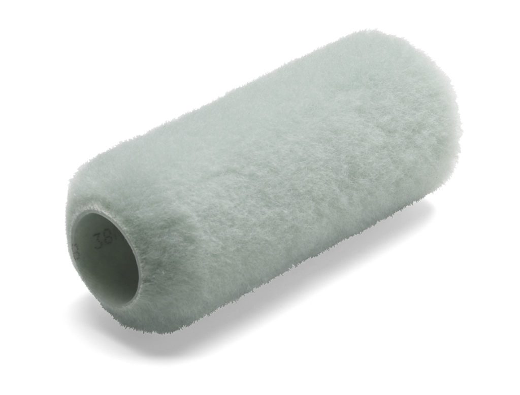 Anza Classic Anlon Maxi - Medelfina ytor