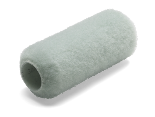 Anza Classic Anlon Maxi - Medelfina ytor