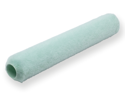 Anza Classic Anlon Maxi - Medelfina ytor