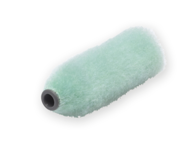 Anza Classic Anlon Mini - Medelfina ytor