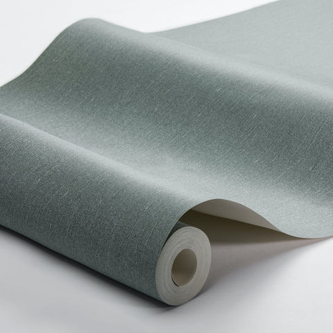 Linen 2 Dark Jade 4426
