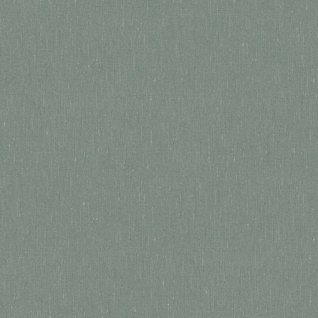En bild på Linen 2 Dark Jade 4426 på Färggrossen.nu