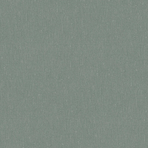 Linen 2 Dark Jade 4426